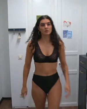 Jenny Bumaye OnlyFans Leaked Free Thumbnail Picture - #4zCURdwqYT