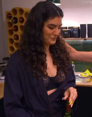 Jenny Bumaye OnlyFans Leaked Free Thumbnail Picture - #Aw8fXGlmuo