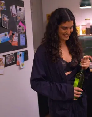 Jenny Bumaye OnlyFans Leaked Free Thumbnail Picture - #G99XLzAPwx