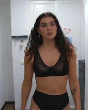 Jenny Bumaye OnlyFans Leaked Free Thumbnail Picture - #KHn7hgeSDj