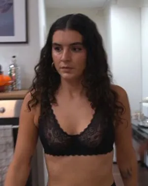 Jenny Bumaye OnlyFans Leaked Free Thumbnail Picture - #LNwolqRkPk