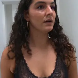 Jenny Bumaye OnlyFans Leaked Free Thumbnail Picture - #NtTJiVDiGU