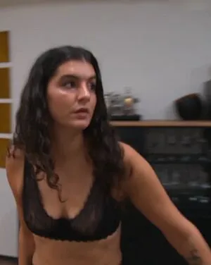 Jenny Bumaye OnlyFans Leaked Free Thumbnail Picture - #UClgWPqQyd