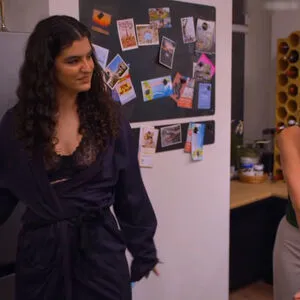 Jenny Bumaye OnlyFans Leaked Free Thumbnail Picture - #Wt1nfUO2KV