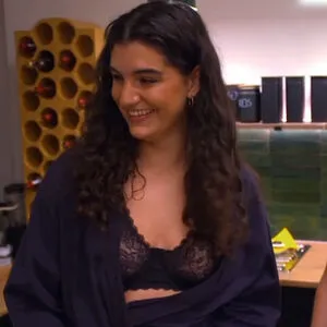 Jenny Bumaye OnlyFans Leaked Free Thumbnail Picture - #e2vfoDzYRq