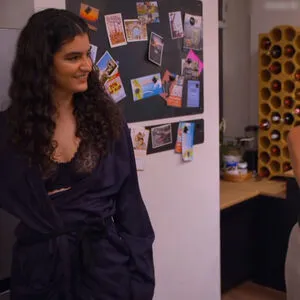 Jenny Bumaye OnlyFans Leaked Free Thumbnail Picture - #v4yLwlFSfJ