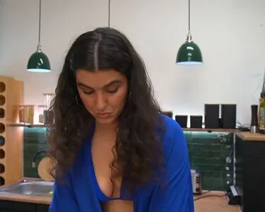 Jenny Bumaye OnlyFans Leaked Free Thumbnail Picture - #w94Q6mlMmr