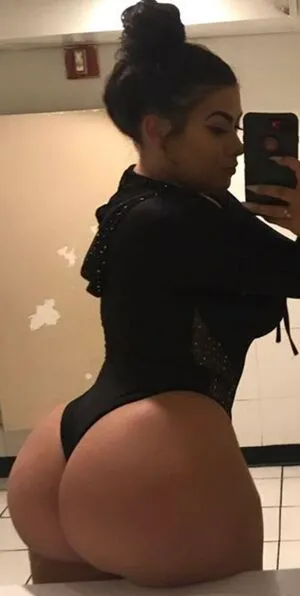 Jenny Castro OnlyFans Leaked Free Thumbnail Picture - #0zPVnu9VLZ