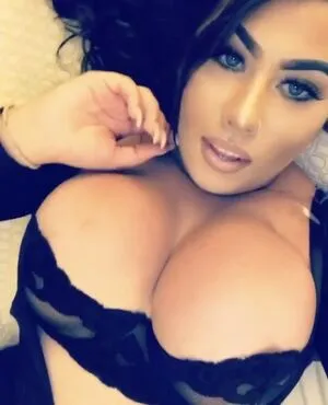 Jenny Castro OnlyFans Leaked Free Thumbnail Picture - #MrN9mlgZdO