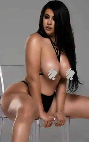 Jenny Castro OnlyFans Leaked Free Thumbnail Picture - #S00taH4pg0