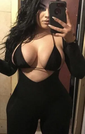 Jenny Castro OnlyFans Leaked Free Thumbnail Picture - #vND5HLABsc