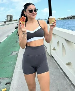 Jenny Chiu OnlyFans Leaked Free Thumbnail Picture - #1zoJITogSL