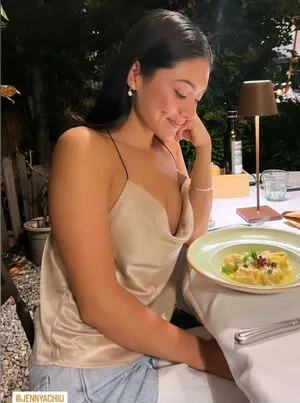 Jenny Chiu OnlyFans Leaked Free Thumbnail Picture - #2wC6eUlGkb
