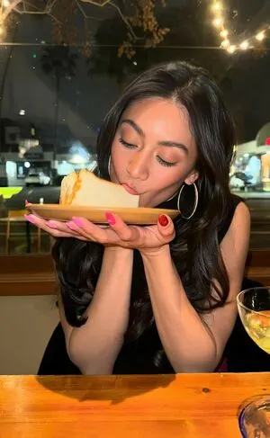 Jenny Chiu OnlyFans Leaked Free Thumbnail Picture - #3dGAqsyMbb