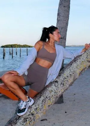 Jenny Chiu OnlyFans Leaked Free Thumbnail Picture - #5tnHd3X7AE