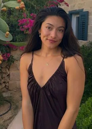 Jenny Chiu OnlyFans Leaked Free Thumbnail Picture - #6ZK9znwZwv