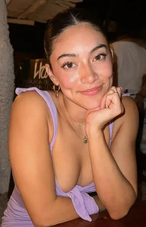 Jenny Chiu OnlyFans Leaked Free Thumbnail Picture - #7veeM8aoCM