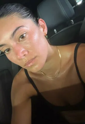 Jenny Chiu OnlyFans Leaked Free Thumbnail Picture - #8vElMkar2v