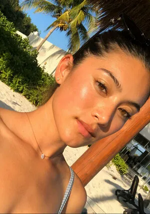 Jenny Chiu OnlyFans Leaked Free Thumbnail Picture - #APYXYkCnBI