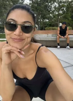 Jenny Chiu OnlyFans Leaked Free Thumbnail Picture - #B0q0QdPoF3