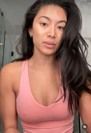 Jenny Chiu OnlyFans Leaked Free Thumbnail Picture - #C6XwUUsopg