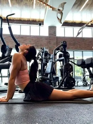 Jenny Chiu OnlyFans Leaked Free Thumbnail Picture - #Eg4ByvBAl4