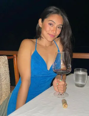 Jenny Chiu OnlyFans Leaked Free Thumbnail Picture - #FgNcEOjPRh