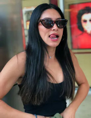 Jenny Chiu OnlyFans Leaked Free Thumbnail Picture - #Fy4PJE4TyR