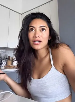 Jenny Chiu OnlyFans Leaked Free Thumbnail Picture - #HdruYmz7VS