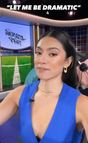 Jenny Chiu OnlyFans Leaked Free Thumbnail Picture - #IGtYCREWnG
