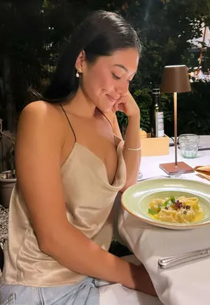 Jenny Chiu OnlyFans Leaked Free Thumbnail Picture - #KIXaNa6RSH
