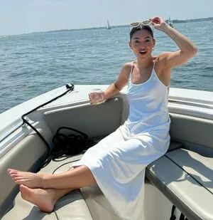 Jenny Chiu OnlyFans Leaked Free Thumbnail Picture - #Le2U6YtRxk