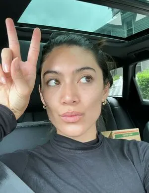 Jenny Chiu OnlyFans Leaked Free Thumbnail Picture - #Luoq4A7uOs