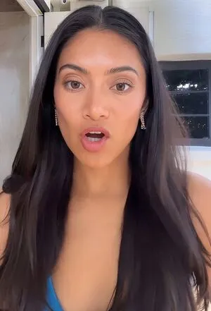 Jenny Chiu OnlyFans Leaked Free Thumbnail Picture - #MACViHHk3C