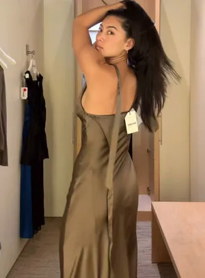 Jenny Chiu OnlyFans Leaked Free Thumbnail Picture - #ML7n3fKFCY