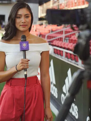 Jenny Chiu OnlyFans Leaked Free Thumbnail Picture - #PPUFJTVwko