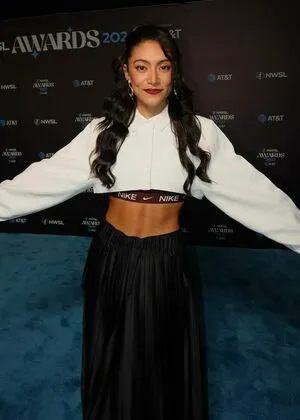 Jenny Chiu OnlyFans Leaked Free Thumbnail Picture - #RO0Wjwae2p