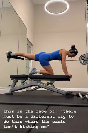 Jenny Chiu OnlyFans Leaked Free Thumbnail Picture - #RWLw6xoOF0