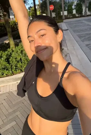 Jenny Chiu OnlyFans Leaked Free Thumbnail Picture - #RcWfsVcaRy