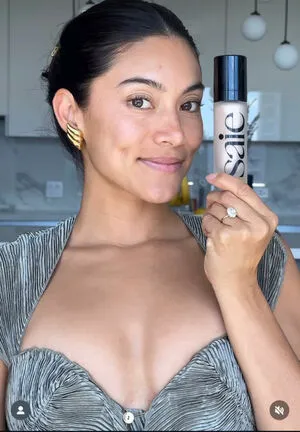 Jenny Chiu OnlyFans Leaked Free Thumbnail Picture - #SOXg87b20h