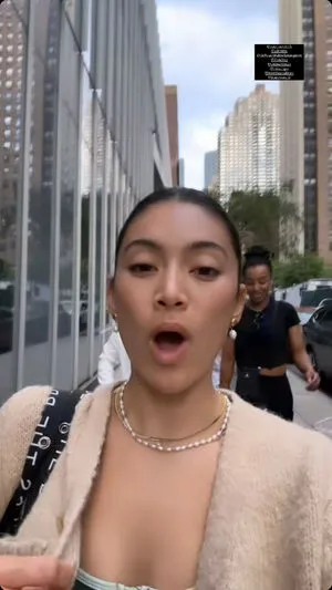 Jenny Chiu OnlyFans Leaked Free Thumbnail Picture - #X1dcuKopkO