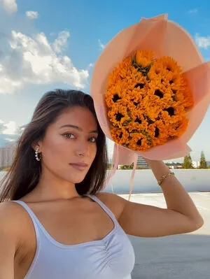 Jenny Chiu OnlyFans Leaked Free Thumbnail Picture - #X6cjG4BK6j