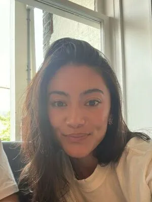 Jenny Chiu OnlyFans Leaked Free Thumbnail Picture - #XKKclata9v