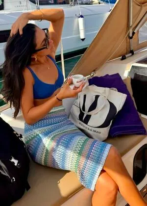 Jenny Chiu OnlyFans Leaked Free Thumbnail Picture - #Xr7HKRa0Bf