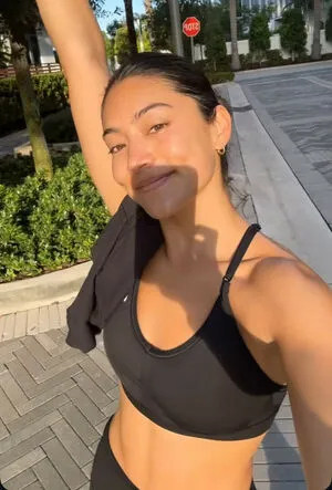 Jenny Chiu OnlyFans Leaked Free Thumbnail Picture - #YGgYNiyYAb