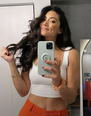 Jenny Chiu OnlyFans Leaked Free Thumbnail Picture - #ZbpdGBCaxI