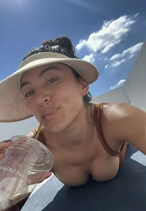 Jenny Chiu OnlyFans Leaked Free Thumbnail Picture - #a1d9SNgOT1