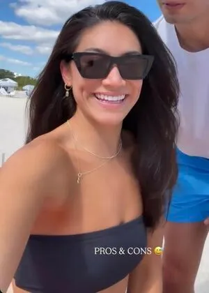 Jenny Chiu OnlyFans Leaked Free Thumbnail Picture - #aShNdfDpPE