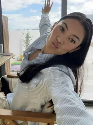Jenny Chiu OnlyFans Leaked Free Thumbnail Picture - #bG22FprXts