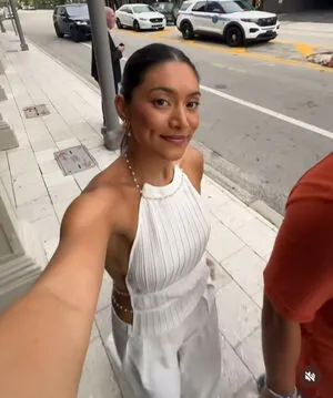Jenny Chiu OnlyFans Leaked Free Thumbnail Picture - #dePl5OfRng